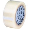 369 Baliaca páska 3M TARTAN 50mm/66m transparentná 369 Baliaca páska 3M TARTAN 50mm/66m transparentná