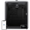 3D tlačiareň Creality K1 MAX 061005 3D tlačiareň Creality K1 MAX 061005