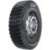 Ceat Winload X5 D 295/80R22,5 152/148K