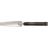 Fiskars 1027046 Fiskars 1027046