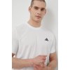 adidas Funkčné tričko Train Essentials Training IC7430 Biela