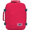 CabinZero Classic 28L Miami magenta CabinZero Classic 28L Miami magenta