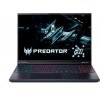 ACER NTB Predator Helios Neo 16AI (PHN16-73-94RV), Ultra 9 275HX, 16 ACER NTB Predator Helios Neo 16AI (PHN16-73-94RV), Ultra 9 275HX, 16
