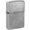 Zippo 25050 Street Chrome™ Zippo 25050 Street Chrome™