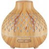 Light Wood aroma difuzér SPA 10 400 ml Light Wood aroma difuzér SPA 10 400 ml