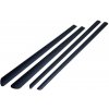 Rider LDF16/14 Boční ochranné lišty Honda Civic 2006-2011 (sedan, 5 dveří) Rider LDF16/14 Boční ochranné lišty Honda Civic 2006-2011 (sedan, 5 dveří)