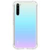 Kryt TopQ Xiaomi Redmi Note 8 odolný priehľadný 89588 Kryt TopQ Xiaomi Redmi Note 8 odolný priehľadný 89588