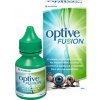 Allergan Optive Fusion 10 ml Allergan Optive Fusion 10 ml