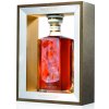 Hardy Noces D´or Sublime 40% 0,7 l (kazeta) Hardy Noces D´or Sublime 40% 0,7 l (kazeta)