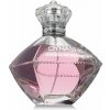 Marina de Bourbon My Dynastie Princess EDP 100 ml (woman) Marina de Bourbon My Dynastie Princess EDP 100 ml (woman)