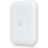 Ubiquiti U7-Outdoor Ubiquiti U7-Outdoor