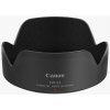 Canon EW-53 slnecna clona Canon EW-53 slnecna clona