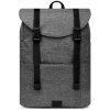 Vuch Corbin Big Grey 21 l Vuch Corbin Big Grey 21 l