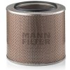 C401460 - Vzduchový filter MANN C401460 - Vzduchový filter MANN