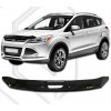 Kryt prednej kapoty Ford Kuga 2012–up Kryt prednej kapoty Ford Kuga 2012–up
