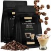 Tommy Cafe Ochutená zrnková káva Irish Cream 100 % Arabica 250g Tommy Cafe Ochutená zrnková káva Irish Cream 100 % Arabica 250g