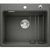 Blanco Etagon 6 bazalt Blanco Etagon 6 bazalt