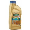 Motorový olej RAVENOL RUP Racing Ultra Performance SAE 5W-40; 1 L (1141091-001-01-999) Motorový olej RAVENOL RUP Racing Ultra Performance SAE 5W-40; 1 L (1141091-001-01-999)