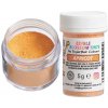 Jedlá prachová farba Sugarflair - Apricot 5g Jedlá prachová farba Sugarflair - Apricot 5g