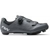 Northwave Razer 2, Dark grey Veľkosť: 42.5 MTB tretry s celokarbónovou podrážkou Northwave Razer 2, Dark grey Veľkosť: 42.5 MTB tretry s celokarbónovou podrážkou