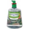 Air Wick Active Fresh Forest Oak & Sandalwood osviežovač vzduchu náhradná náplň 228 ml