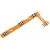 Xiaomi Redmi Note 13 Pro+ 5G - flex kabel On/Off, volume Xiaomi Redmi Note 13 Pro+ 5G - flex kabel On/Off, volume