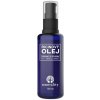 RENOVALITY Ricínový olej 100 ml RENOVALITY Ricínový olej 100 ml