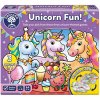 Orchard Toys Vzdělávací hra - Zábava s jednorožci! (O123001) Orchard Toys Vzdělávací hra - Zábava s jednorožci! (O123001)