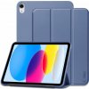 Tech-Protect SMARTCASE IPAD 10.9 2022 9490713930649 BLUE Tech-Protect SMARTCASE IPAD 10.9 2022 9490713930649 BLUE