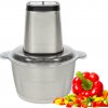 ProfiCook MZ 1227 ProfiCook MZ 1227