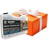 Vallejo Wizkids Premium Set 80260 Basic Starter Case 40x8ml