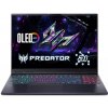 Acer Predator Helios Neo 16S PHN16S-71-912C NH.QXAEC.001 - Notebook Acer Predator Helios Neo 16S PHN16S-71-912C NH.QXAEC.001 - Notebook