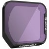 Freewell ND16 filter pre DJI Mavic 3 Classic FW-M3C-ND16 (FW-M3C-ND16) Freewell ND16 filter pre DJI Mavic 3 Classic FW-M3C-ND16 (FW-M3C-ND16)