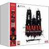 Mafia: The Old Country (San Celeste Edition) Mafia: The Old Country (San Celeste Edition)