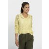 Camel active KNITWEAR VANILLA Camel active KNITWEAR VANILLA