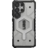 UAG Pathfinder Clear MagSafe Samsung Galaxy S25 Ultra Ice Silver KF2346103 UAG Pathfinder Clear MagSafe Samsung Galaxy S25 Ultra Ice Silver KF2346103