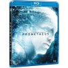 Prometheus BD Prometheus BD