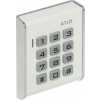 Atlo KÓDOVÝ ZÁMEK ATLO-KRM-103 Atlo KÓDOVÝ ZÁMEK ATLO-KRM-103