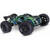 Traxxas Sledge 1:8 RTR zelený s belted pneu (020334039750) Traxxas Sledge 1:8 RTR zelený s belted pneu (020334039750)