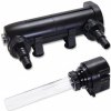 Jecod Jebao UV Clarifier 11 W Jecod Jebao UV Clarifier 11 W