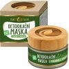 Purity Vision Detoxikačná maska BIO 40 ml Purity Vision Detoxikačná maska BIO 40 ml