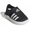 adidas Water sandal I GW0391