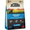 Acana Heritage granuly Adult dog recipe 2 kg Acana Heritage granuly Adult dog recipe 2 kg
