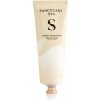 Sanctuary Spa Golden Sandalwood revitalizačný hydratačný krém na ruky 60 ml