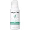 Allpresan Derma med regeneračná krémová pena na ruky Hand Intenstive, 100 ml