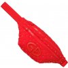 Ľadvinka Goldbergh Fae Fanny Pack Flame uni Ľadvinka Goldbergh Fae Fanny Pack Flame uni