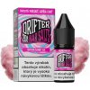 Drifter Bar Salts 10ml Cotton Candy Ice 20mg Drifter Bar Salts 10ml Cotton Candy Ice 20mg