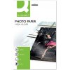 Fotopapier Q-CONNECT vysoký lesk, 260 g, 20 hárkov Fotopapier Q-CONNECT vysoký lesk, 260 g, 20 hárkov