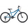 Detský bicykel CTM BERRY - matná modrá 2026 Detský bicykel CTM BERRY - matná modrá 2026