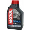 Motul Transoil 10W-30 1 l Motul Transoil 10W-30 1 l